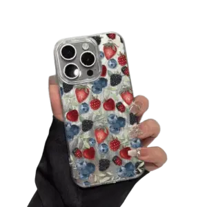 Se5982e801b4e4dba8ca32af104d4f0985