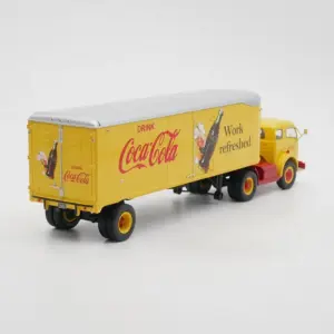 Se59aed065d704d009765d4ba569cb7abg