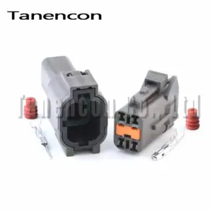 Se59bc40172f7421fb173811fbe9af32dJ