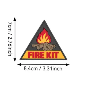 Se59c04064d53451c980daa3d4430ec6a9