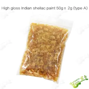 Se59cad0d272242c7a85fb83736edc4e1f