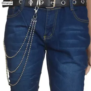 Se59d4a1c49954b0b8b3b27f0361042f3V