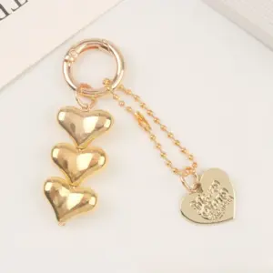 Se59e2e14a91348d187f319e41ac1c2cf8 1