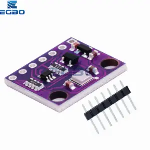 ENS160 Air Quality Sensor Module for CO and VOCs 8 Se59ececc6b86426198dbbf7c3237c158a