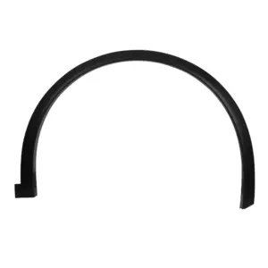 Se59f44741b7f431e9526d46ecc881e81f