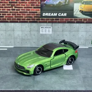 Se5a8b9884f294c36a324ccb1fc81bc15f