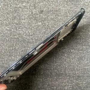 Se5aa88ffab8c4b059c2cef68eab2fac57