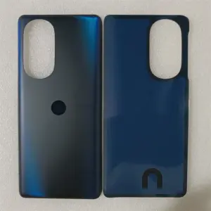 Motorola Edge X30 Glass Back Cover 6 Se5aad383ec8e4e5ab8c951b245a19472f