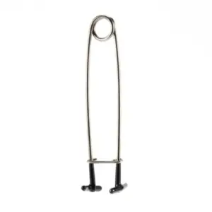 Se5ab49296b2c4e388d97be83ee893a06K