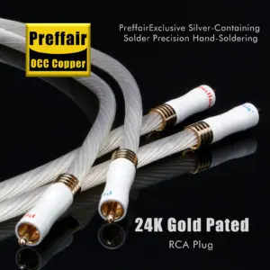 Se5ad98f0b3094c14b0e59bc424f7a4a7D