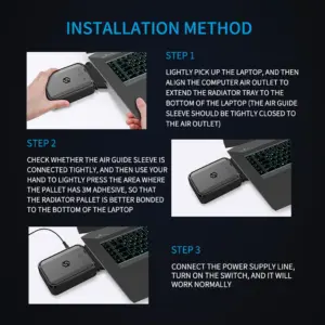 Se5ae38f16d4341b18edd948046fc54dck