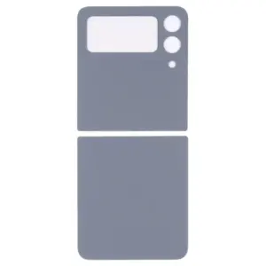 Glass Back Cover for Samsung Galaxy Z Flip3 5G 11 Se5aedeb587944fec9fa95ff68e4600dfP