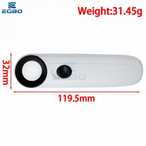 Se5b1c602348446908649593d11aada1cP