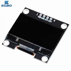 Se5b24311973a42bfa3ce01ef0e9b8561f