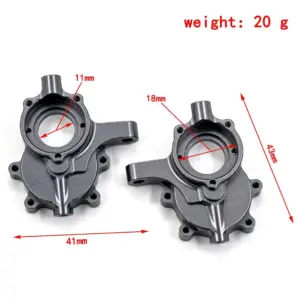 Se5b3c6812a454f8ca7f5ed4e0c4d769a3