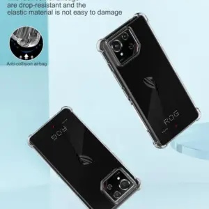 Se5b494e2f0734846a8c7dc2f0adcebccw