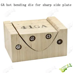 Se5b50b48e701447cbbb1710eca5914579