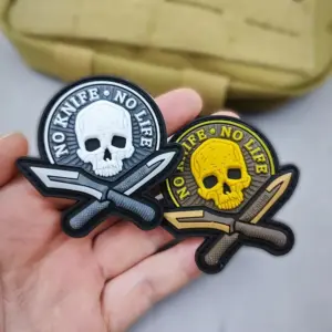 Se5b5e0137e004bf2a3c57612075eca03g