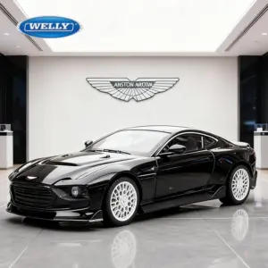 Se5ba5e9ef3144f27b6afa5591fa037det