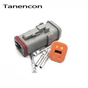 Se5ba68d4774b4845a9a0b32a158b3e7d8