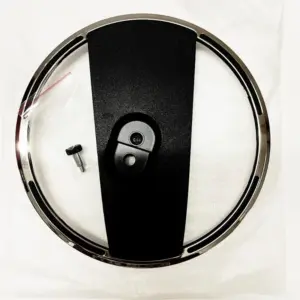 Se5be2e8493d44cde832176725a8084c3S