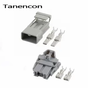 Se5be55701c414a2b81c42ce0484415690