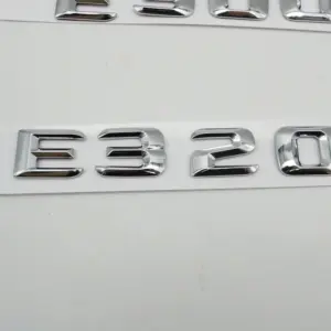 Se5bf5220883e42f78dc60a9af7c76063L