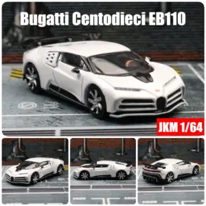 Se5bf62d4f2d945b99e93842c136af730Y