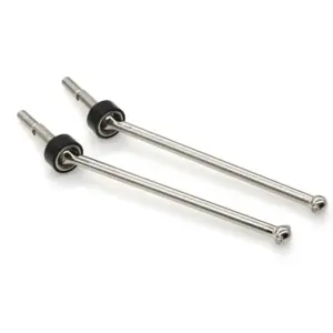 Se5bfd80a37274e7891a1c4dff1e34033d