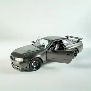 Se5c142de108c440aa6b46fbb371fa8da8