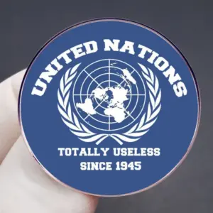 Se5c2855cb2354f4b993ef84f3e828c4bC