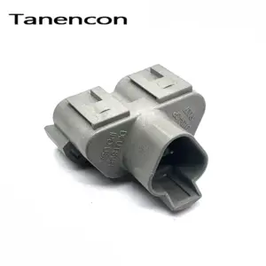 Se5c3e38e452b48409fa9e2815e14e37at