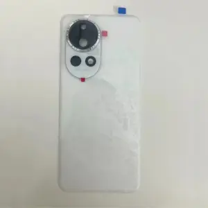 Huawei nova 12 Pro Back Cover ADA-AL00 in Four Colors