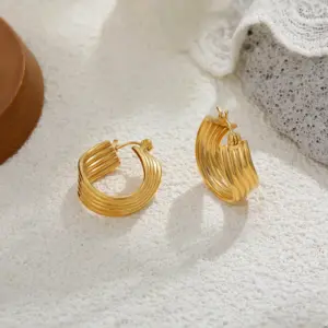 Se5c6cb2f395145949b942179a2f8864cu