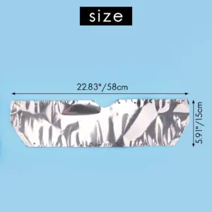 Se5c6f563b6a44f70bec2bbceae13b1d5T