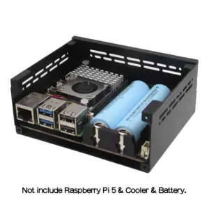 Se5c734f0977541caa3fbf9d7a8c9f16aG