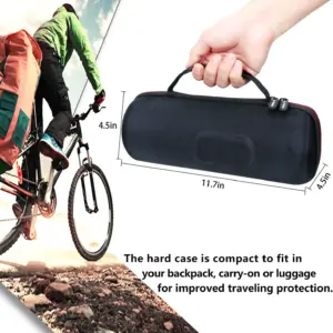 Se5c9337e94164e5391c2bf575c424ce4U