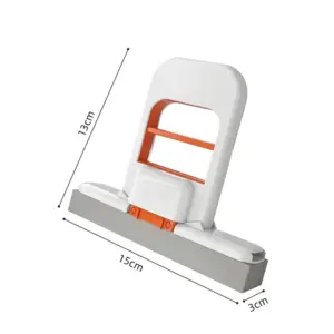 Se5c972c2fd204267854a25072cac32307