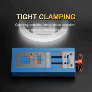 Se5ca01347e8a466da80d141c6982e52em