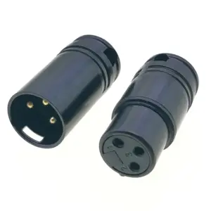 Se5cac0ef3a1d4127b93c8104b924516dF