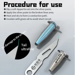 Se5cb6ece19514b54a4e8620edcb8dd2ca