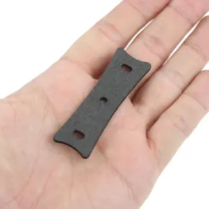 Se5cd374fb38c4cd5b71e3f020d57762de