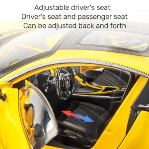 Se5cd6523b0e24e419bf971df602f60d0I