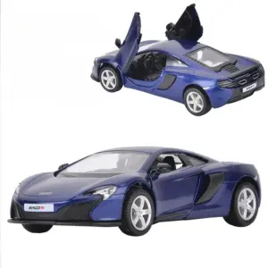 Se5cdae6e3f464f8dbe2896323448a667W