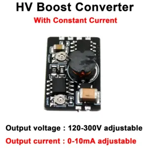 Se5cdf30a521f496eb07add0d876d0ec0X