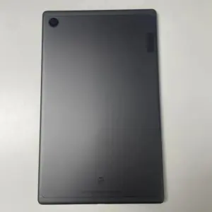 Lenovo M10 Plus TB-X606/X606F Metal Back Cover 5 Se5ce0be6ac554b9d83654ed737bcfd1eo