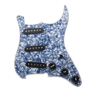 Se5cf3a9eefd64d82ac8ba68de24291d6B