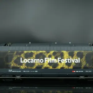 HO Scale MODEL RE460 Electric Train Engine 10 Se5cf4730cb0740768e0cc33e6a6c8f2eG