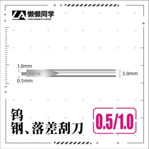 Se5d10c823654489f8b0b8931a96f4059X