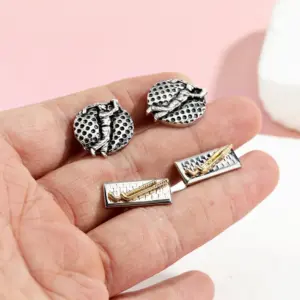 Se5d1bb636bef49fdad90d96f76ce9a476